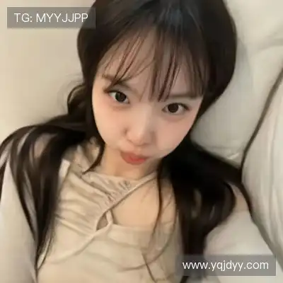 沈辉